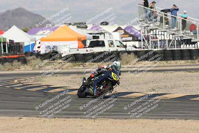 media/Jan-17-2026-CVMA (Sat) [[ab348a895b]]/Race 6-Formula Twins-Formula 40 UL/